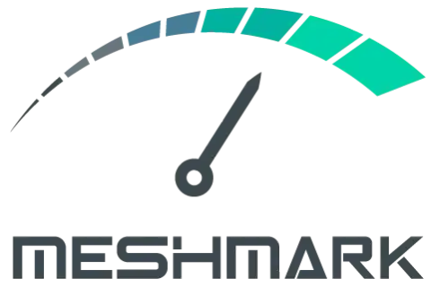 MeshMark: the Cloud Native Value Measurement